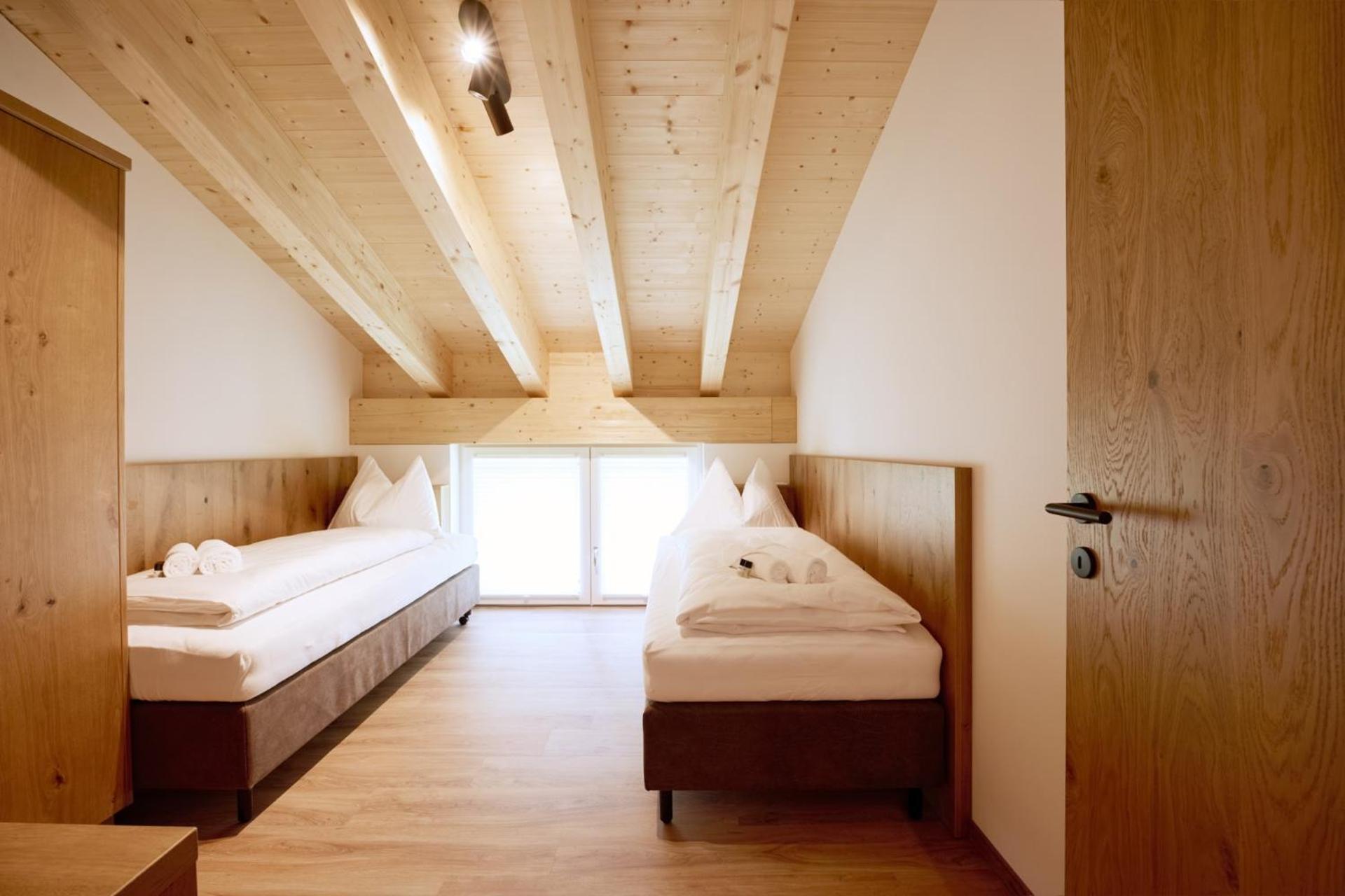 Alpenstolz Haus 2 - Stilvoll Urlauben In Den Bergen Damuels