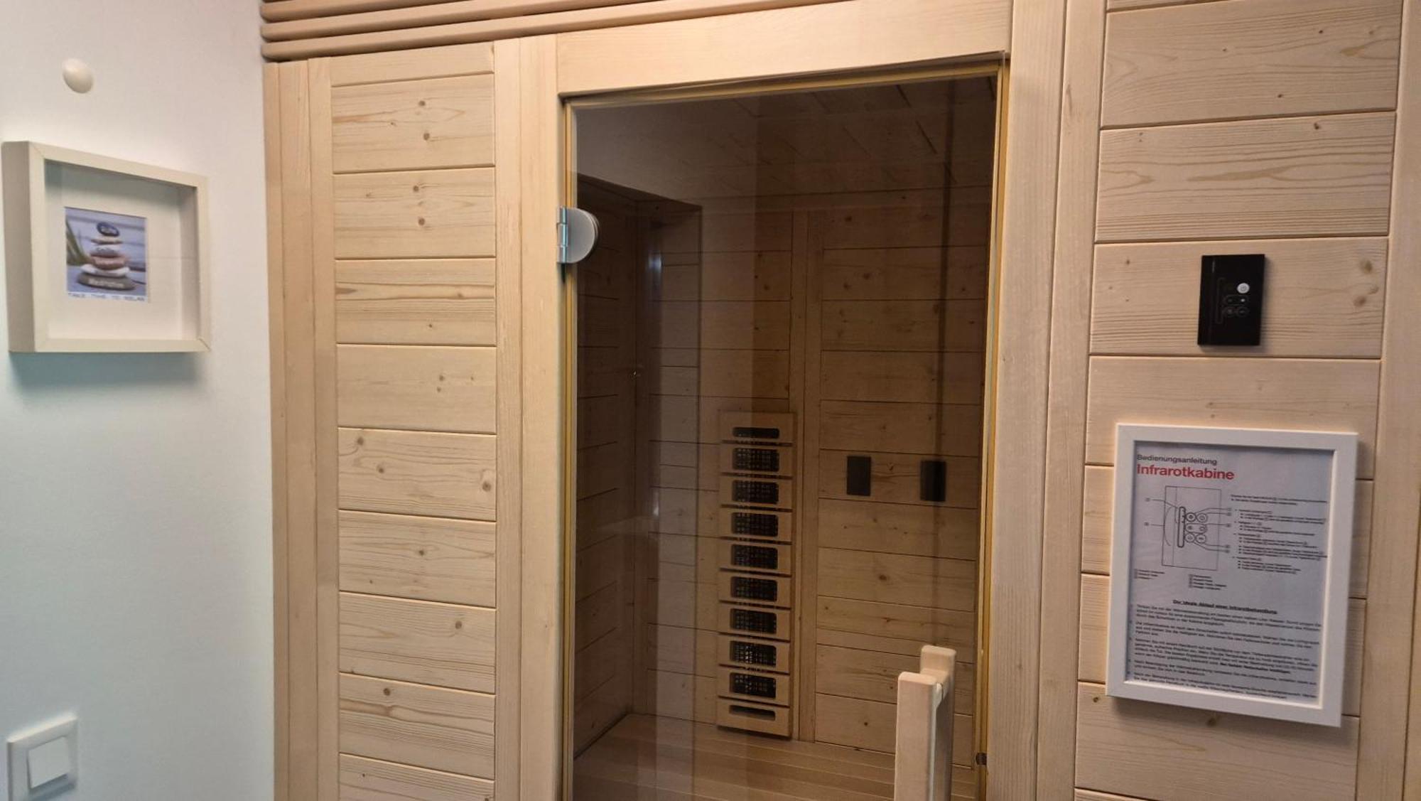 Alpenstolz Haus 2 - Stilvoll Urlauben In Den Bergen Apartment *